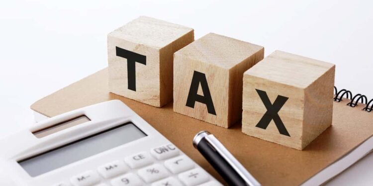 Tax Season: Maximizing Your Deductions