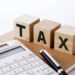 Tax Season: Maximizing Your Deductions