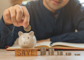 Savings Hacks: Smart Growth Strategies