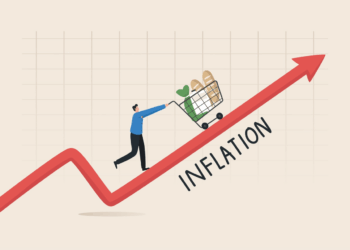 Inflation Impact: Protecting Your Assets