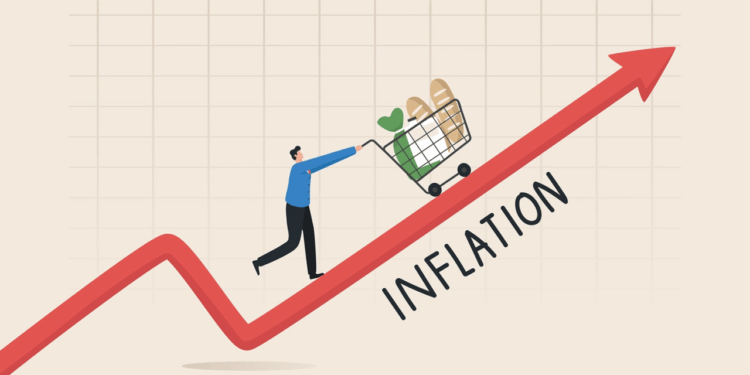 Inflation Impact: Protecting Your Assets