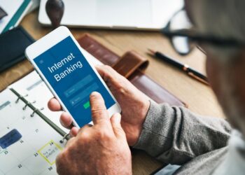 Online Banking: Secure Your Future Money