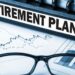 Retirement Planning: Early Start Benefits