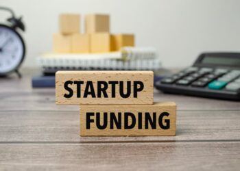 Startup Funding: Secure Your Capital