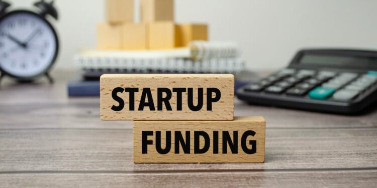 Startup Funding: Secure Your Capital