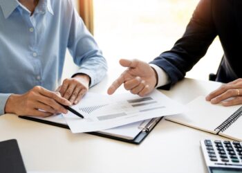 Wealth Management: Expert Tips for Financial Prosperity