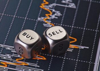 Forex Trading: A Strategic Mindset for Trading