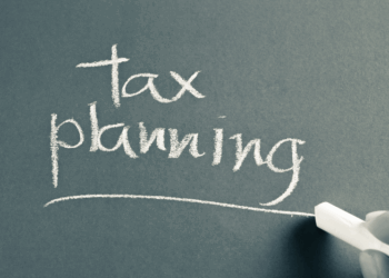 Inflation’s Hidden Tax on Savings.