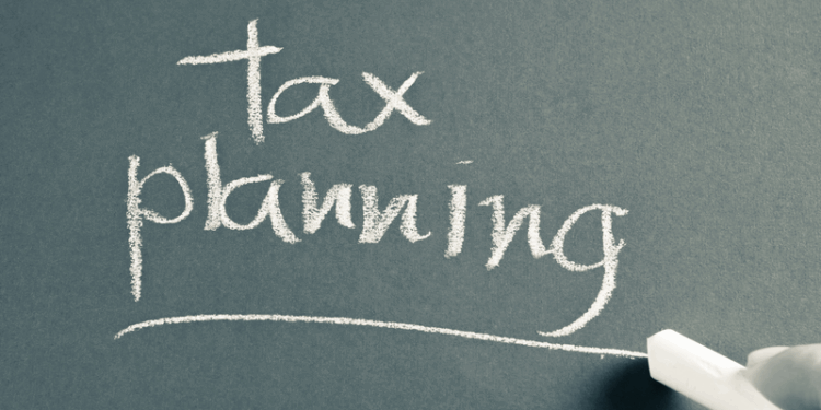 Inflation’s Hidden Tax on Savings.